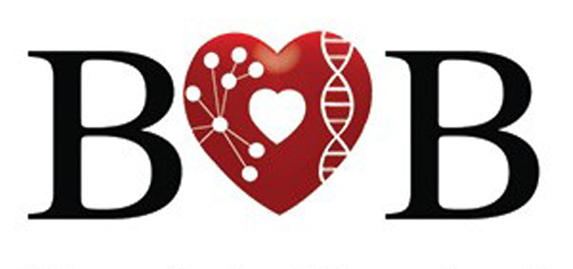 Bench to Bassinet Data Hub Manages 250 Terabytes of ‘Big Data’