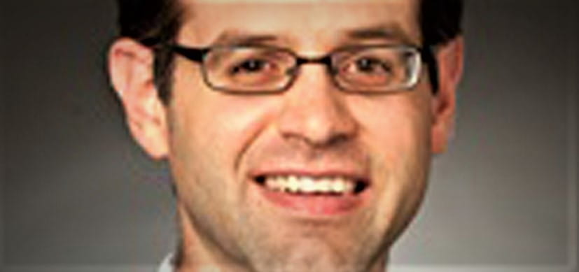 Brain Trauma Linked to ADHD Risk