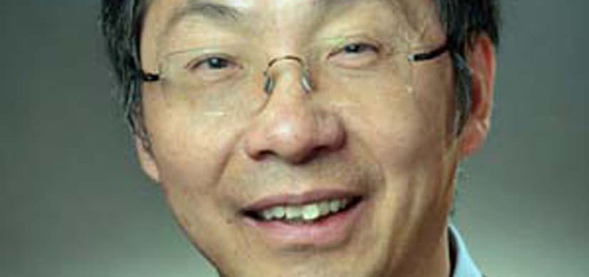 CASIN May Improve the Odds for Bone Marrow Transplants