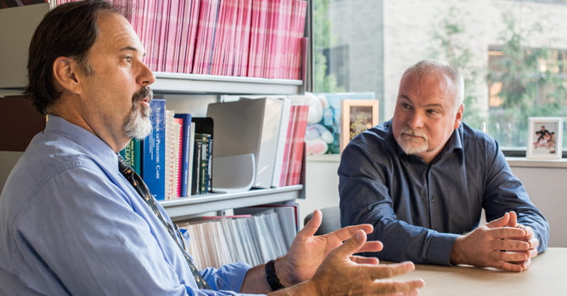 CHAMP Study Challenges Medication-Driven Approach to Migraine Care