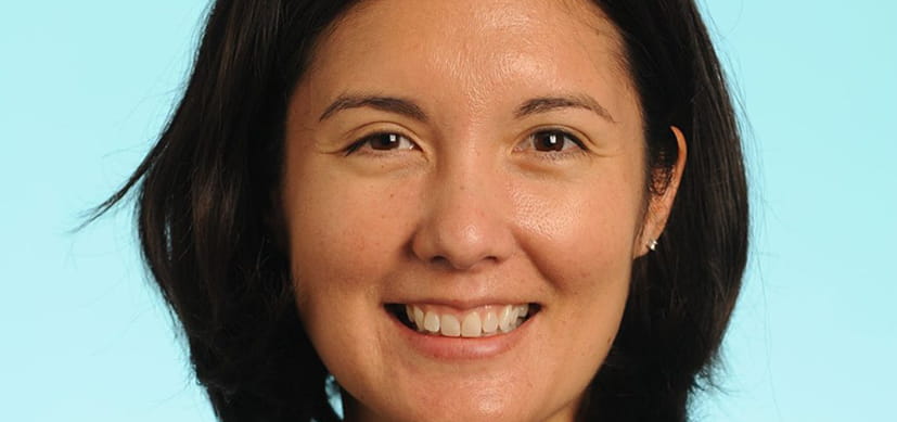 Follow-Up Crucial After Fetal Opioid Exposure