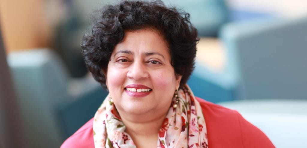 Gene Therapy Advances Raise Hopes for Curing Sickle Cell Disease