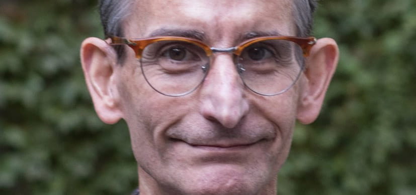 Muglia to Direct Human Genetics