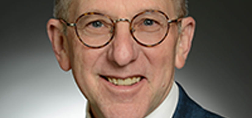 Cardiovascular Screenings Uncover High Cholesterol Cases Among Middle Schoolers