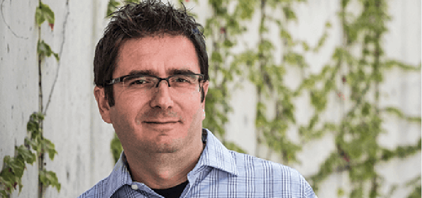 ‘Thermoneutral’ Mouse Model Opens Doors for Obesity Research