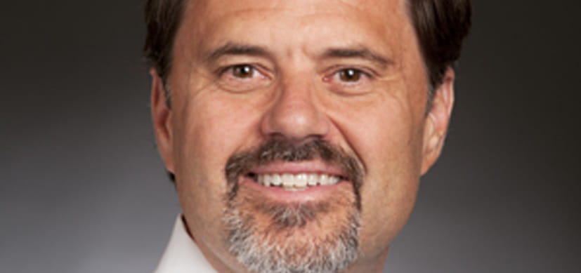 Research from Cincinnati Children’s Leads to New Migraine Treatment Guidelines