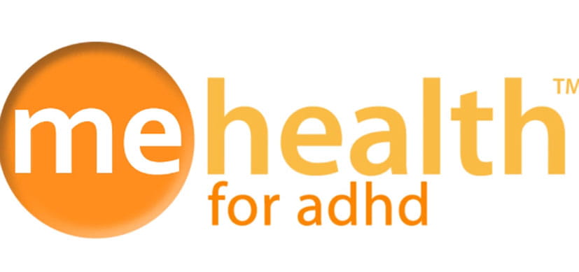 Free Tool Helps Providers Implement New ADHD Guidelines