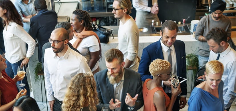 Millennials Have Surprising Levels of Hearing Loss