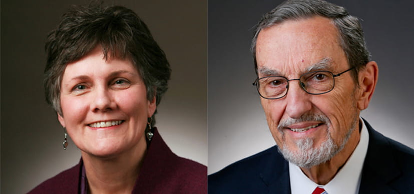 Addressing the Emotional Toll of Pediatric Chronic Conditions