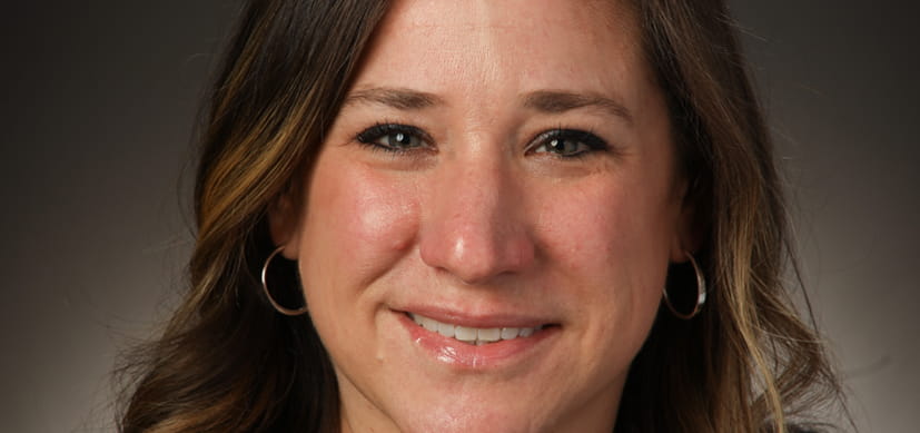 Compromised Skin Outweighs Inheritance as Allergy Risk