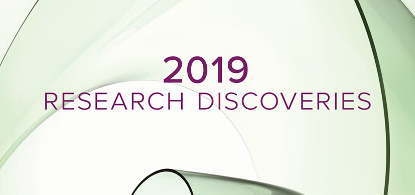 RAR2019-cover-8x4-1.jpg Our 2019 Research Annual Report