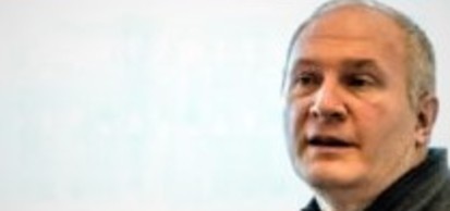 Perspective on Single-Cell Analyses of Genetic Disease Models