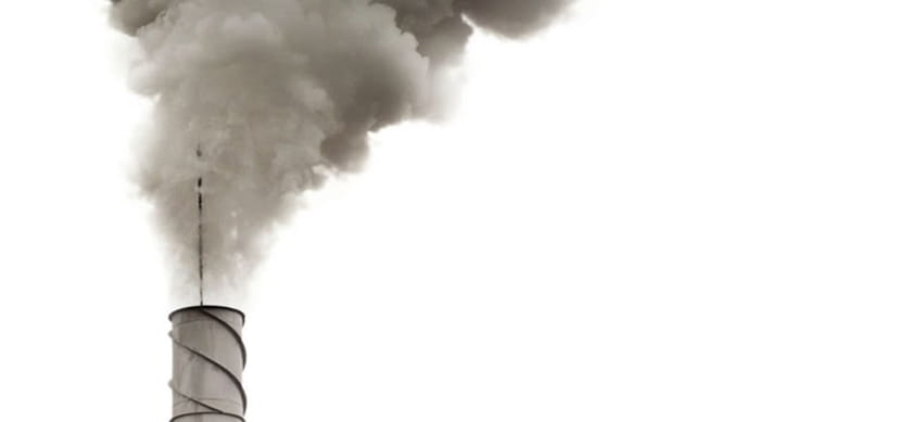 Air Pollution, Racial Disparities and COVID-19 Mortality