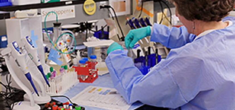 NEJM: Emapalumab Clinical Trial Shows Positive Results Against HLH