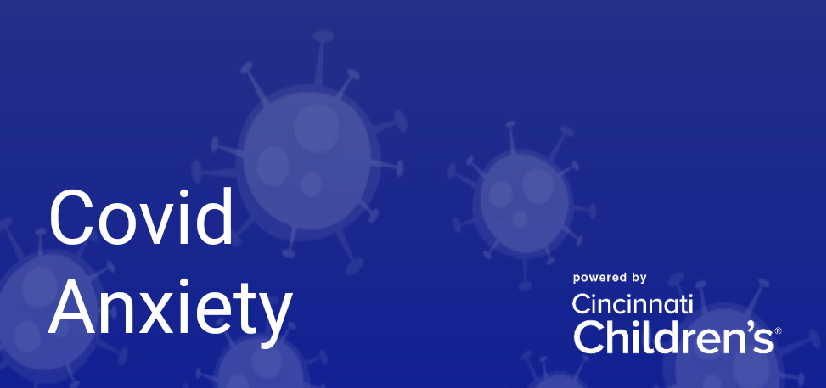 A Digital Coach For Navigating Troubled Times