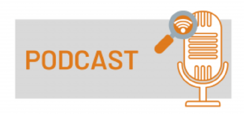 Michael Jankowski Discusses Ischemic Myalgia on Podcast