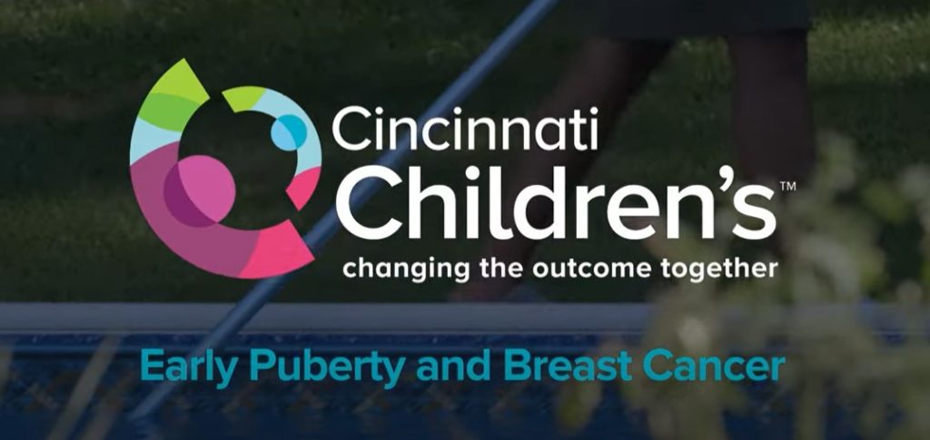 Video-logo-1024x485.jpg Growth Hormone, Estrogen Exposure Combine to Trigger Early Puberty, Raise Risk of Breast Cancer