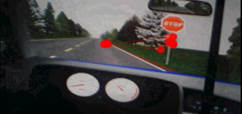 Teens + Driving + ADHD = A Dangerous Combination