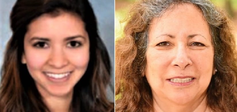 Asian Children With Food Allergies More Likely to Experience Quality of Life Challenges