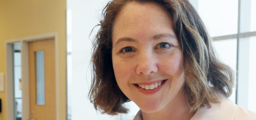 Predicting Adult Type 2 Diabetes from Childhood Body Mass Index, Fasting Glucose, and Insulin