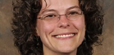 UPDATE: CDC Features Research on Hearing Loss and Kindergarten Readiness