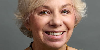 Tofacitinib Receives FDA Approval for Children with pcJIA