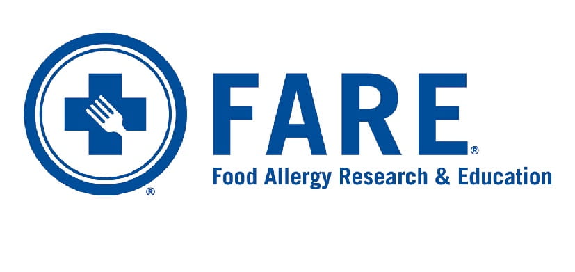 FARE-THUMB.jpg Cincinnati Children’s to House Food Allergy Biobank and Biomarker Discovery Center