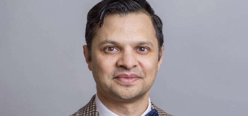 Steroid Medication May Increase Risk of Adrenal Insufficiency and Optic Nerve Damage