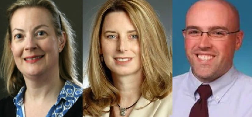 $5M Grant to Support Exploring Link Between Air Pollution and Mental Health