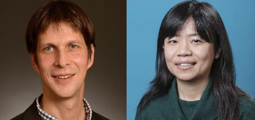 Another Puzzle Piece Found for Diagnosing Rare Liver Disease in Infants