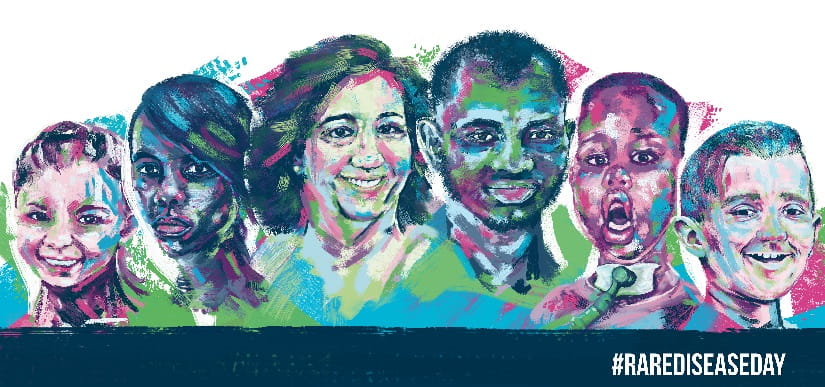 Rare Disease Day: More Tools for Solving Diagnostic Mysteries