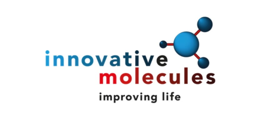 Drug Candidate Shows ‘Potent Anti-Herpes Activity’