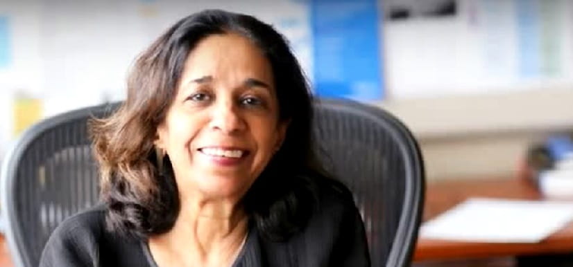 Kotagal Honored with City Proclamation at Retirement