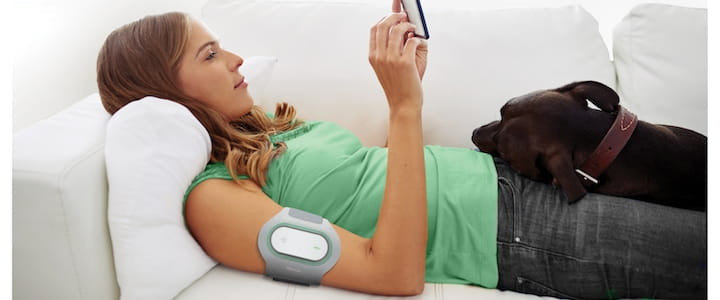 Research Reinforces Alternatives to Medication in Migraine Care