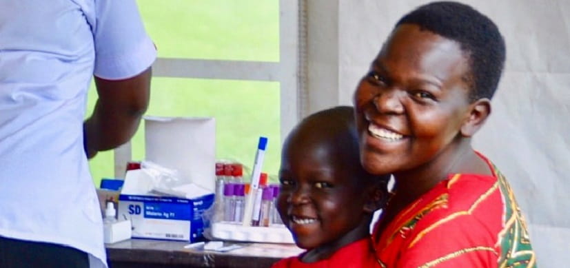 Fresh Concerns About a ‘Forgotten’ Killer