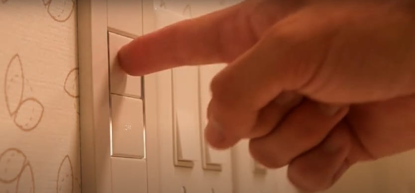 Spectral Lighting: Novel Science Leads to Innovative NICU Design