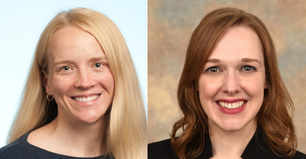 $8M Grant Funds Long-Term Opioid Exposure Study