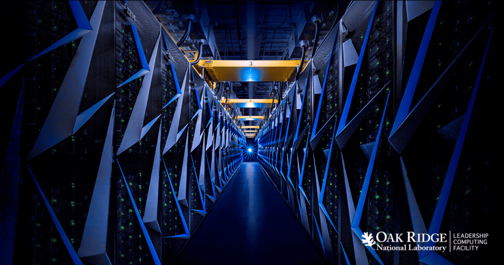 $10M Investment from Cincinnati Children’s Launches Ambitious Mental Health Mission