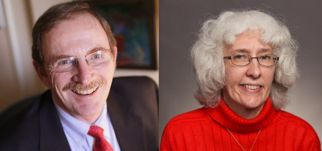 Brady, Frenck Among Co-Authors of COVID Vax ‘Mix-and-Match’ Study in NEJM