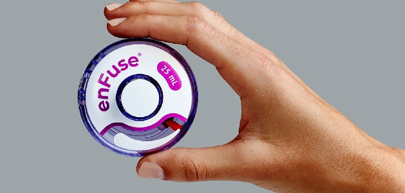 Health Firm That Licensed Tech From Cincinnati Children’s Raises $215M