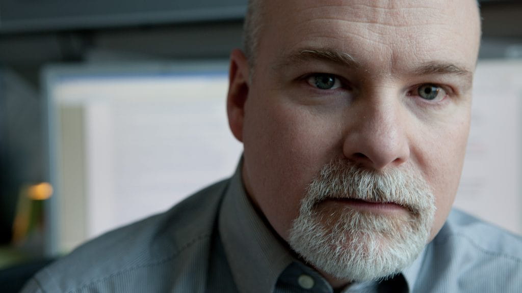 How Can CBT Be Expanded Beyond Specialty Headache Centers?