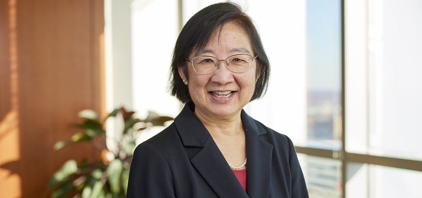 Pediatric Policy Council Calls for Action to Support Life Course Research