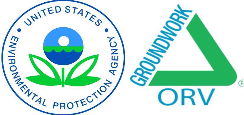 Cincinnati Children’s Supporting Price Hill Air Quality Study