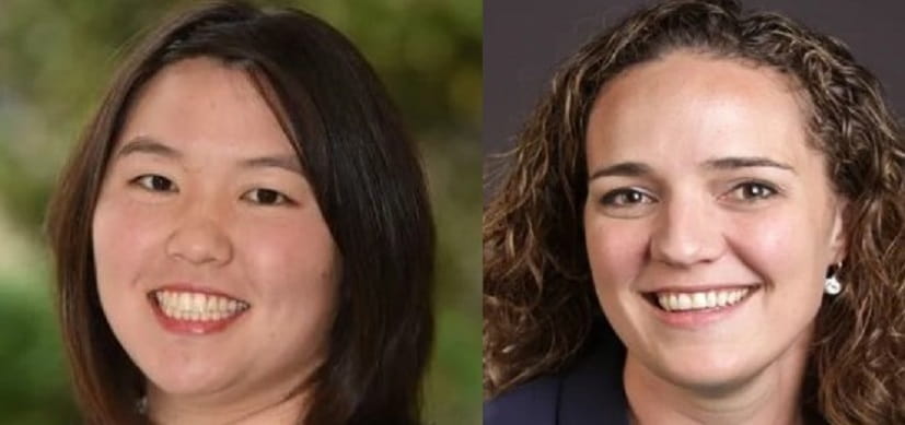 Growing Need for Pharmacogenetics Data for Pediatric Medications