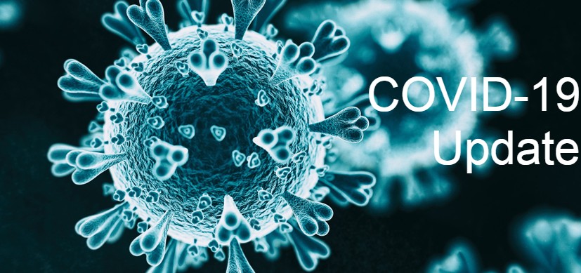 COVID-19: Black People Disproportionately Affected by Diabetic Ketoacidosis