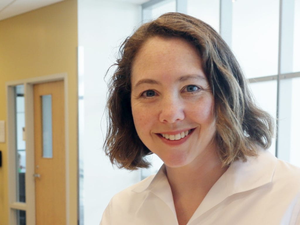 How Childhood Risk Factors Affect Adult Cardiovascular Events