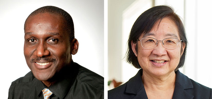 Coalition for Pediatric Medical Research Lays Out Priorities