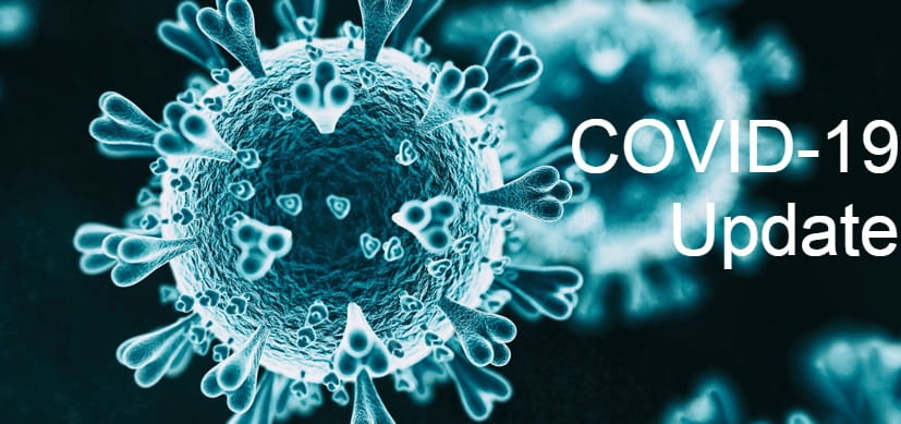 How COVID-19 Can Affect a Child’s Brain