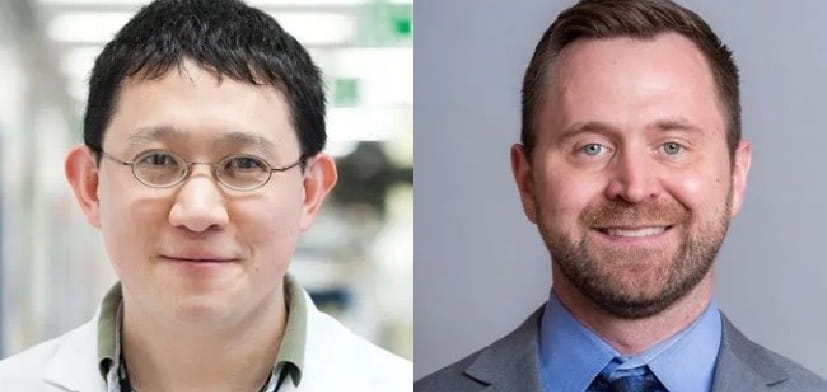 Pregnant Women Produce Super Antibodies to Protect Newborns, Now Scientists Know How