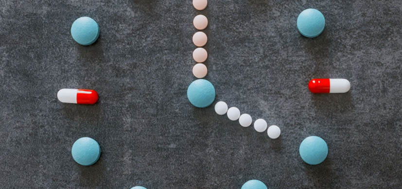 Circadian Medicine Research Featured in NYTimes Magazine